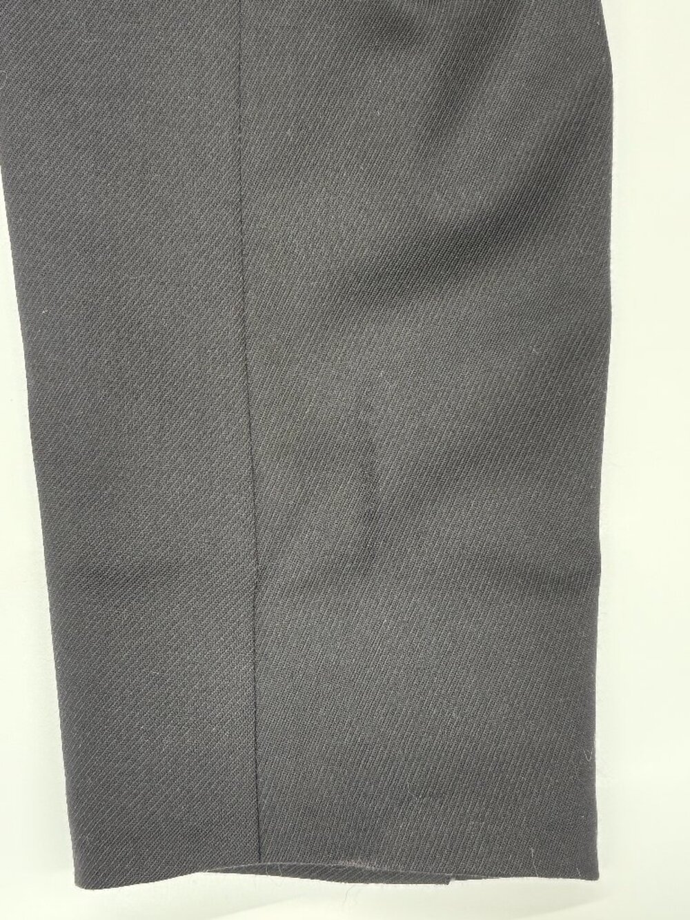 Versace Collection for Nordstrom Men's Blazer Jacket size 52 euro - Picture 9 of 11